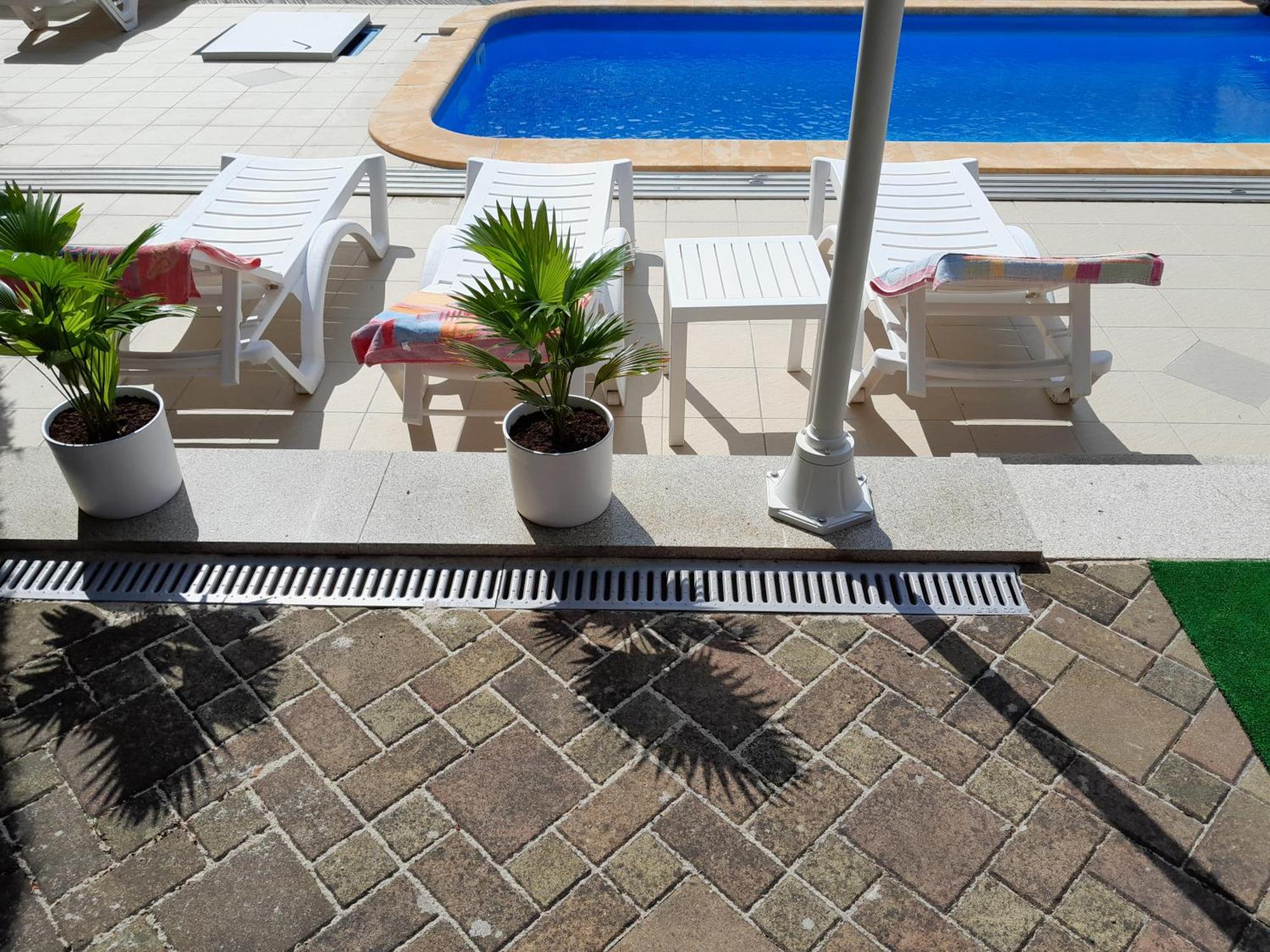 Pension Jana - Wellness Jilemnice Exterior foto